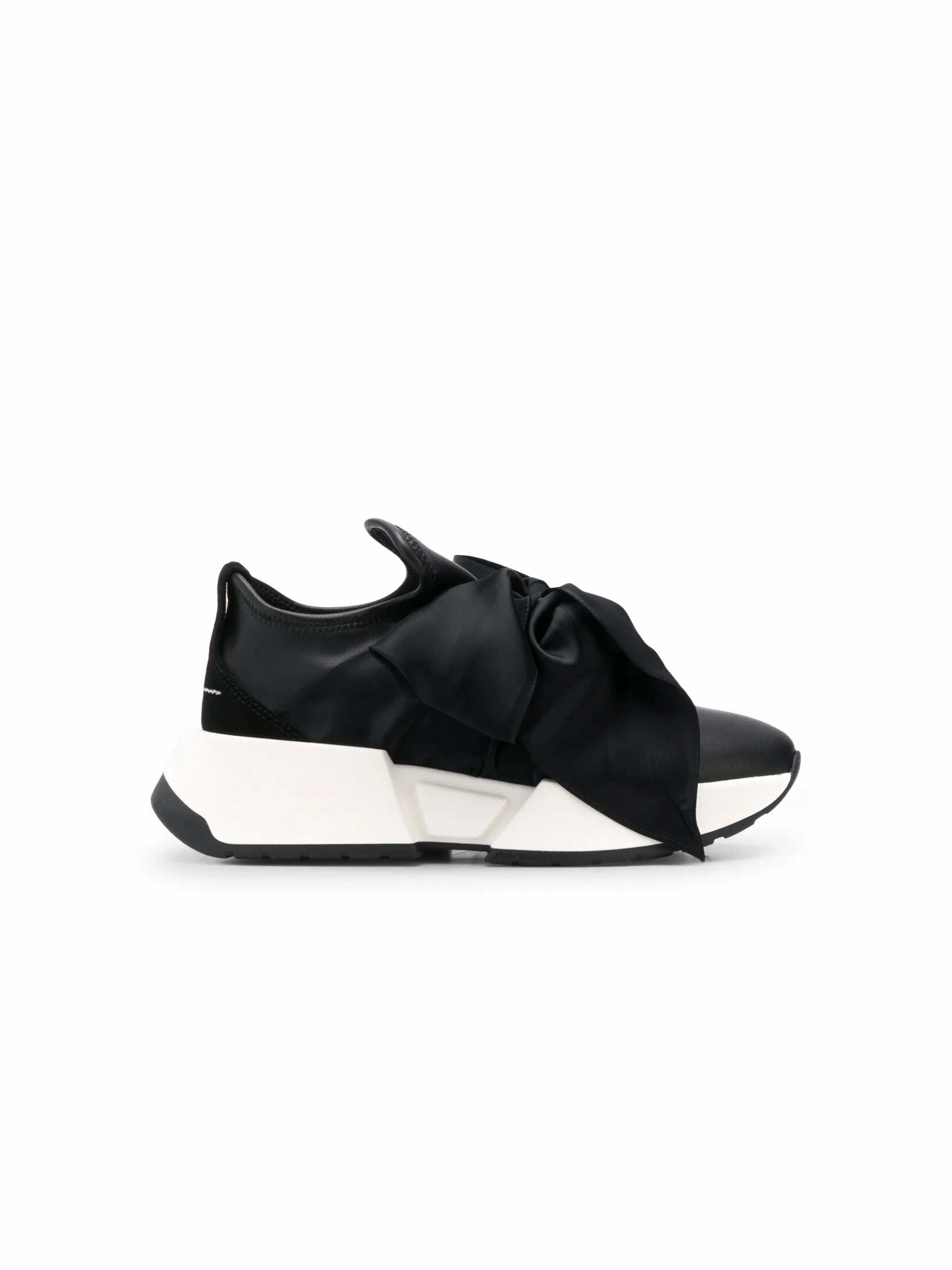 mm6-maison-margiela-bow-ribbon mm6-maison-margiela-bow-ribbon