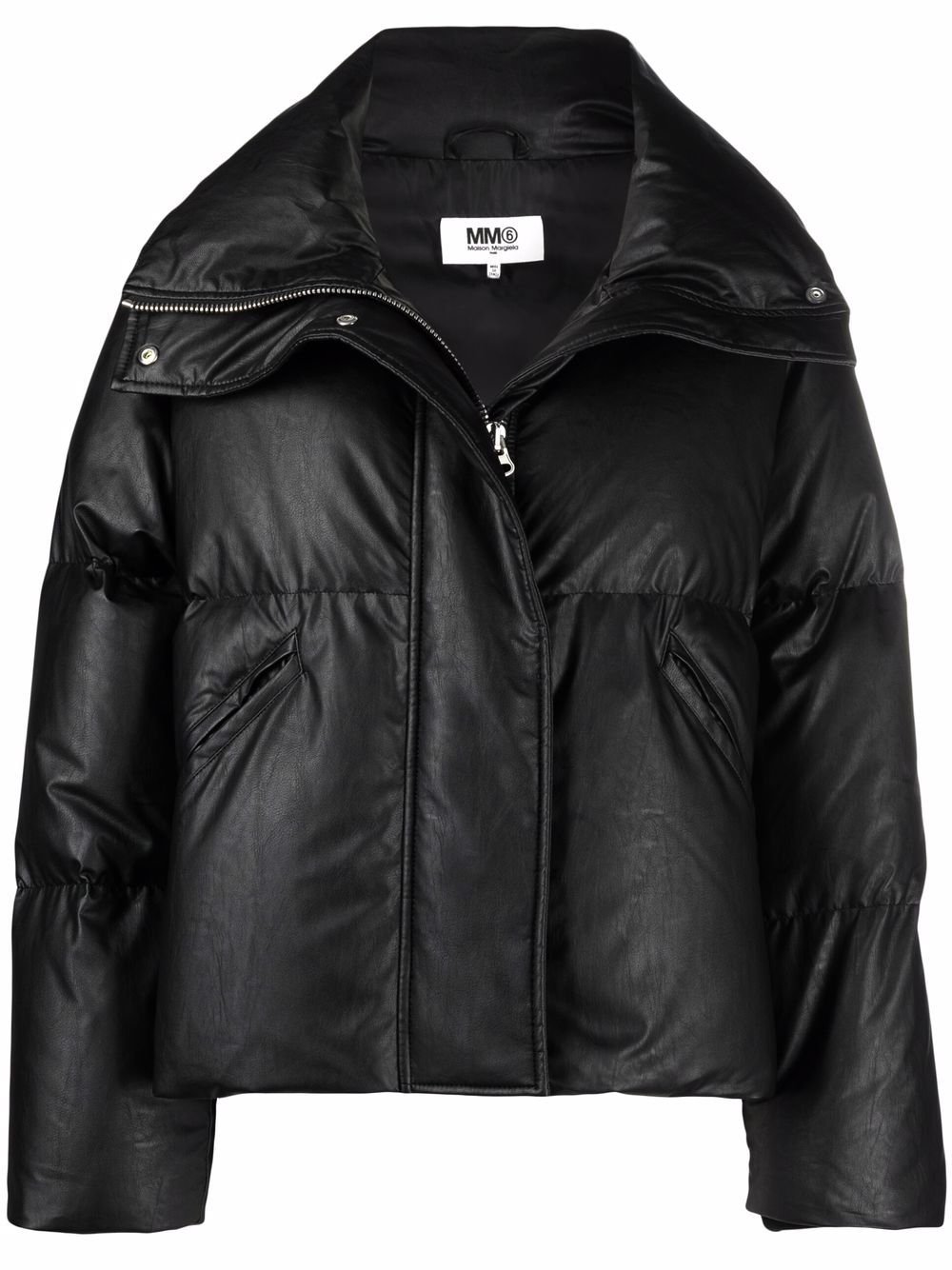 adidas bape windbreaker