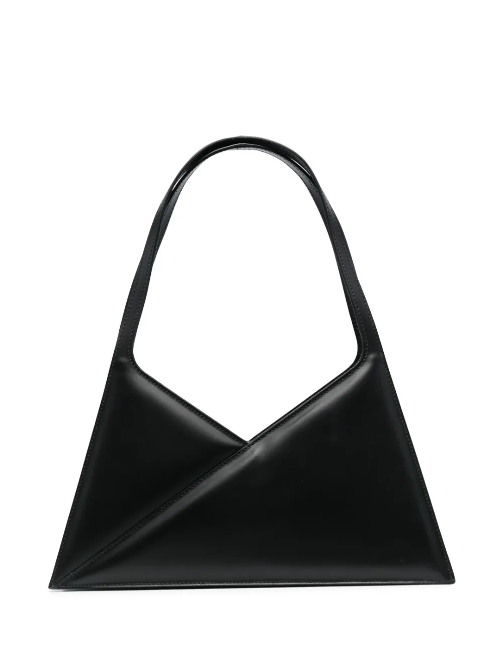 Japanese 6 shoulder bag | MM6 Maison Margiela | Eraldo.com