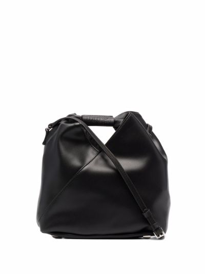 MM6 Maison Margiela Japanese crossbody bag | Eraldo.com IC