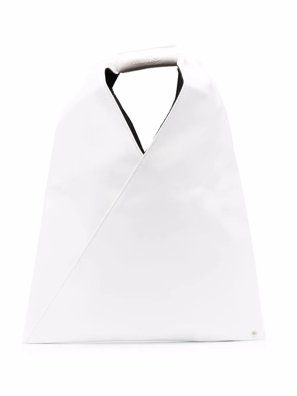 MM6 Maison Margiela - MM6 x Eastpak Japanese Bag | HBX