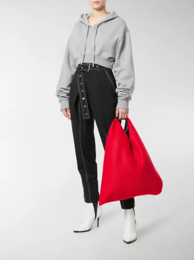 mm6 tote