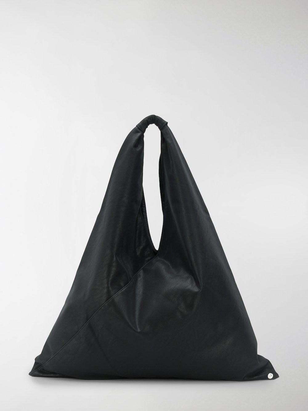 maison margiela japanese