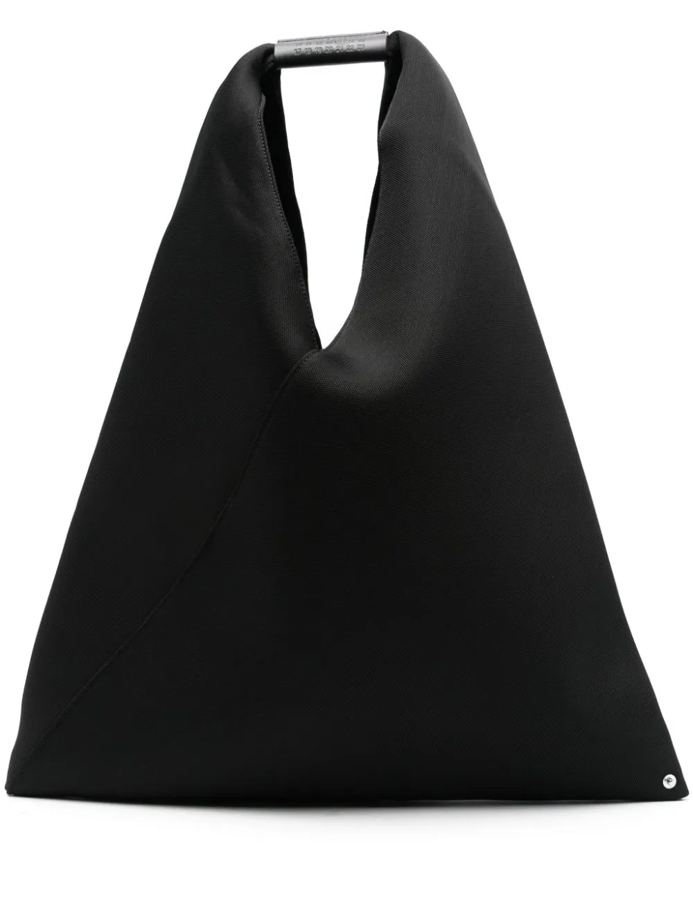 MM6 Maison Margiela Japanese tote bag | Eraldo.com US