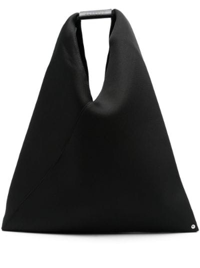 Japanese tote bag | MM6 Maison Margiela | Eraldo.com AQ