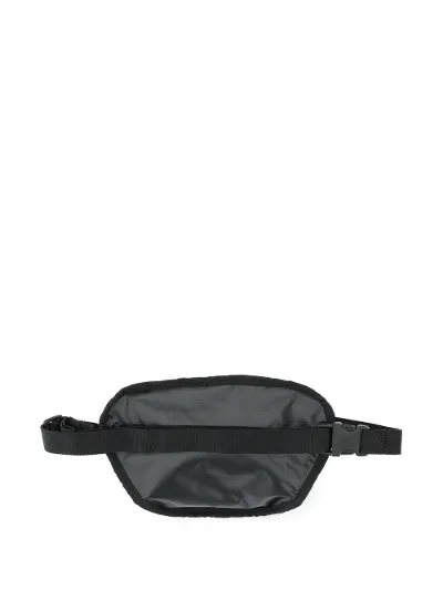 oxygen belt bag