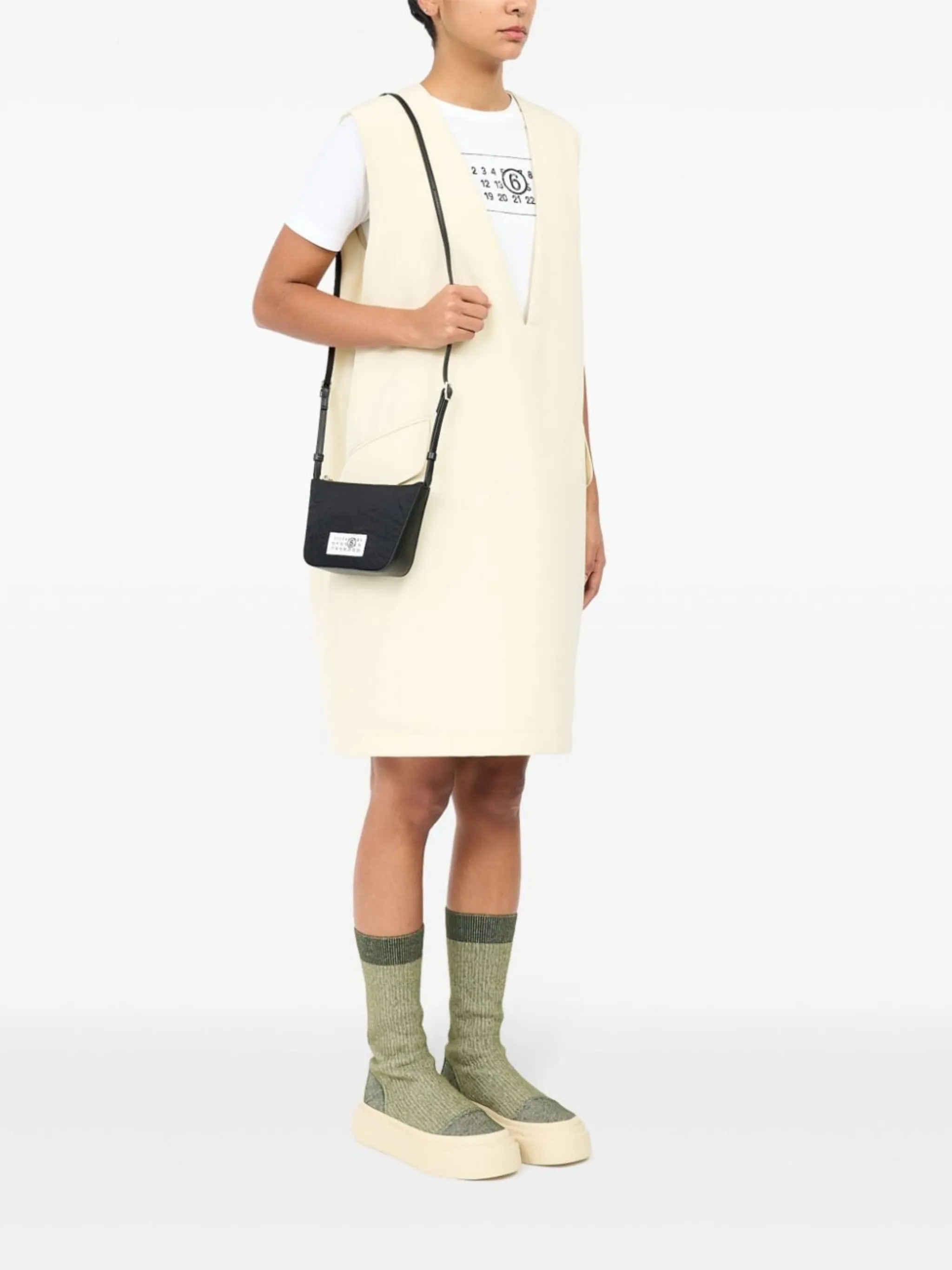 mm6-maison-margiela-mini-