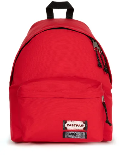 maison margiela backpack