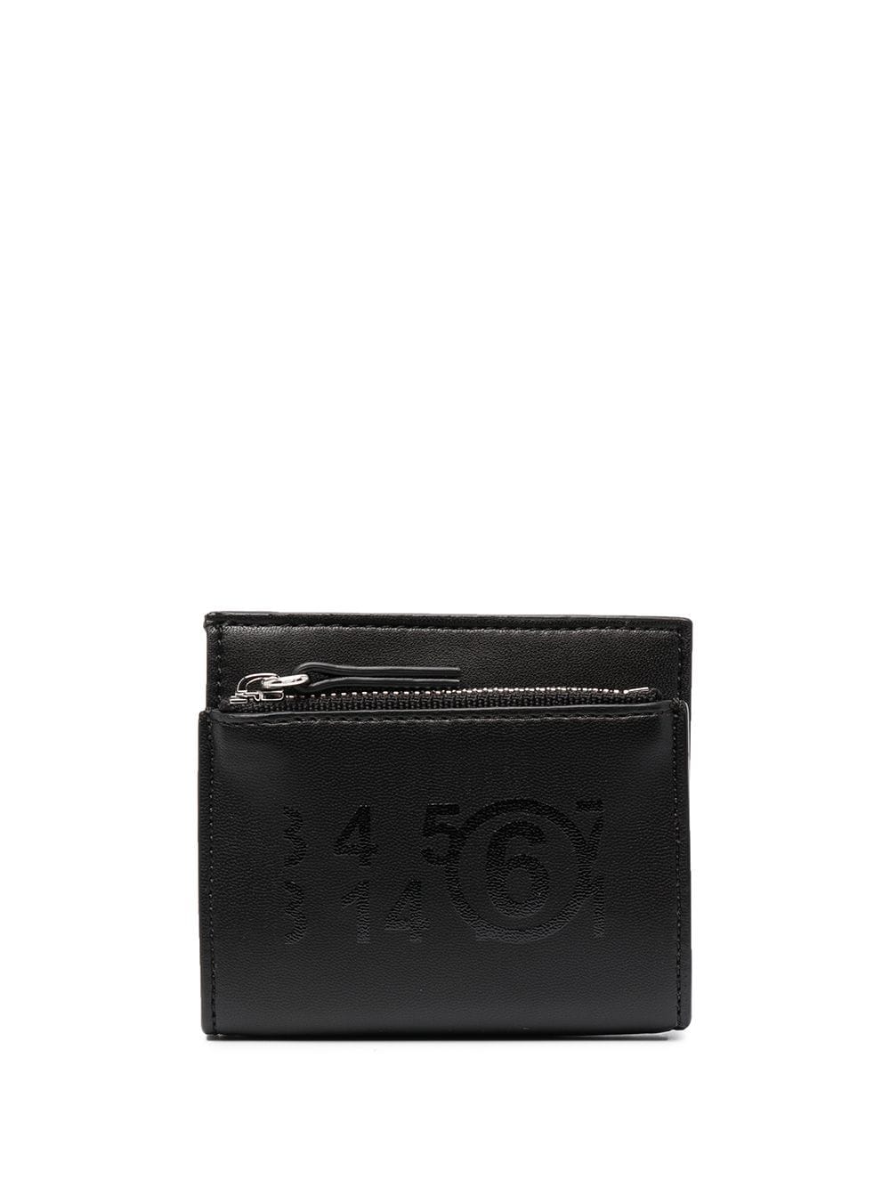 myer gucci wallet