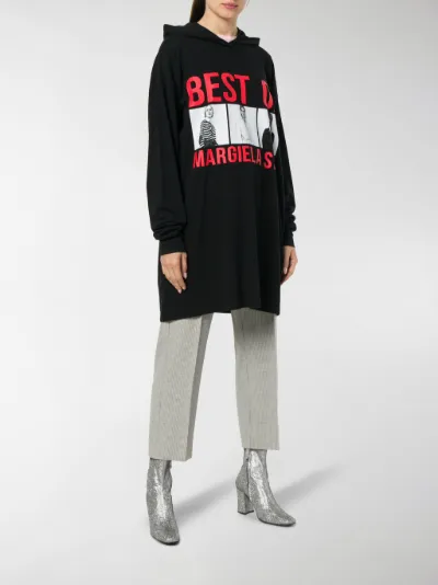 louis vuitton grey sweatshirt