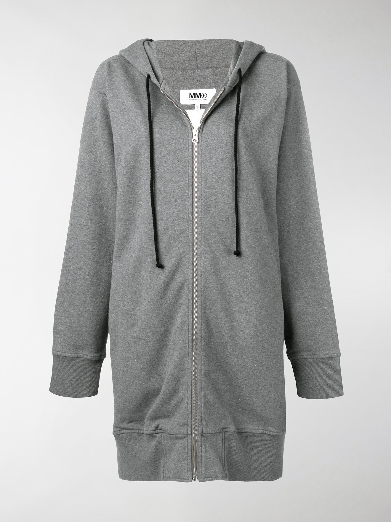 nike lakers varsity jacket