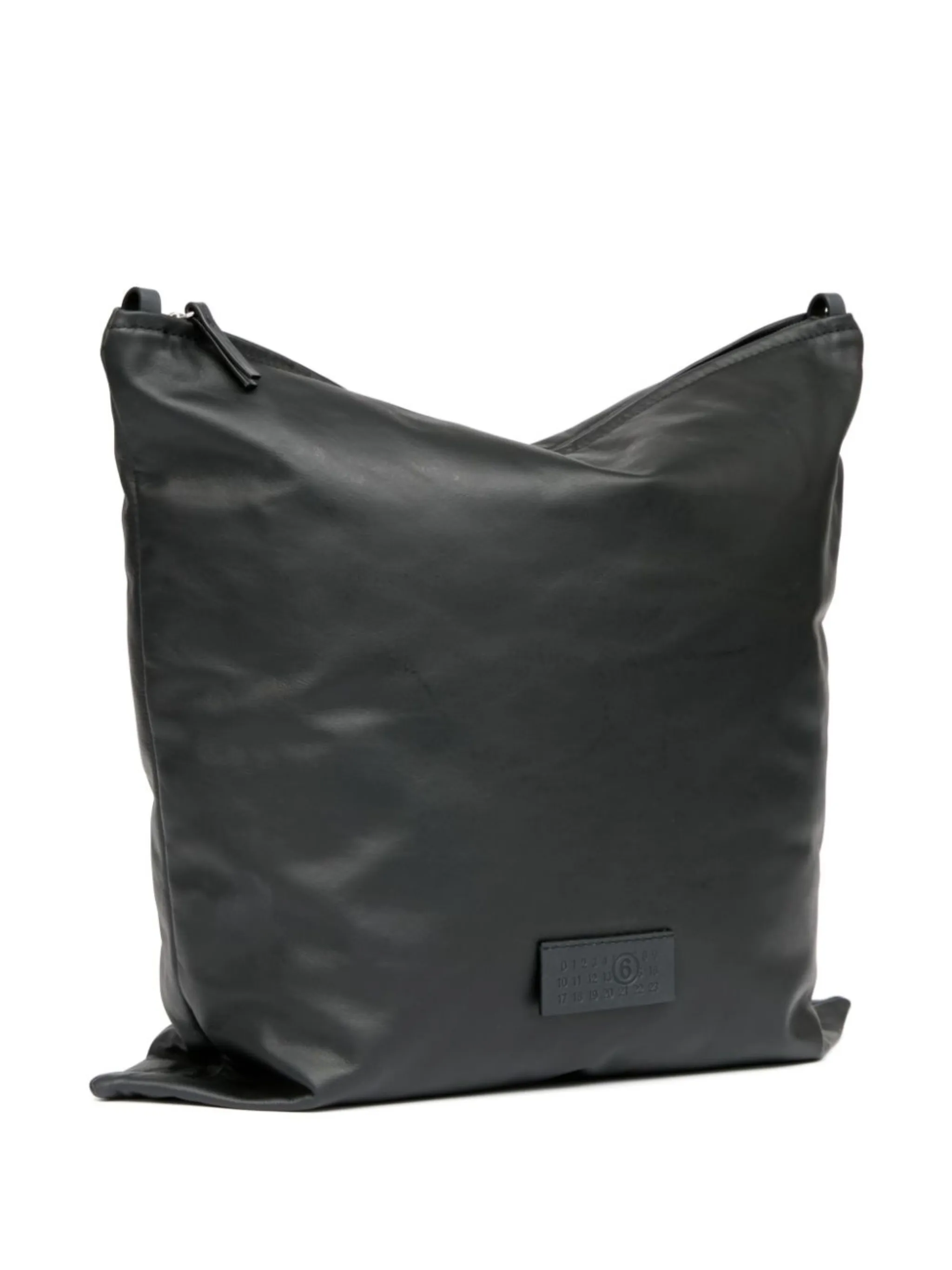 Pillow bag margiela sale