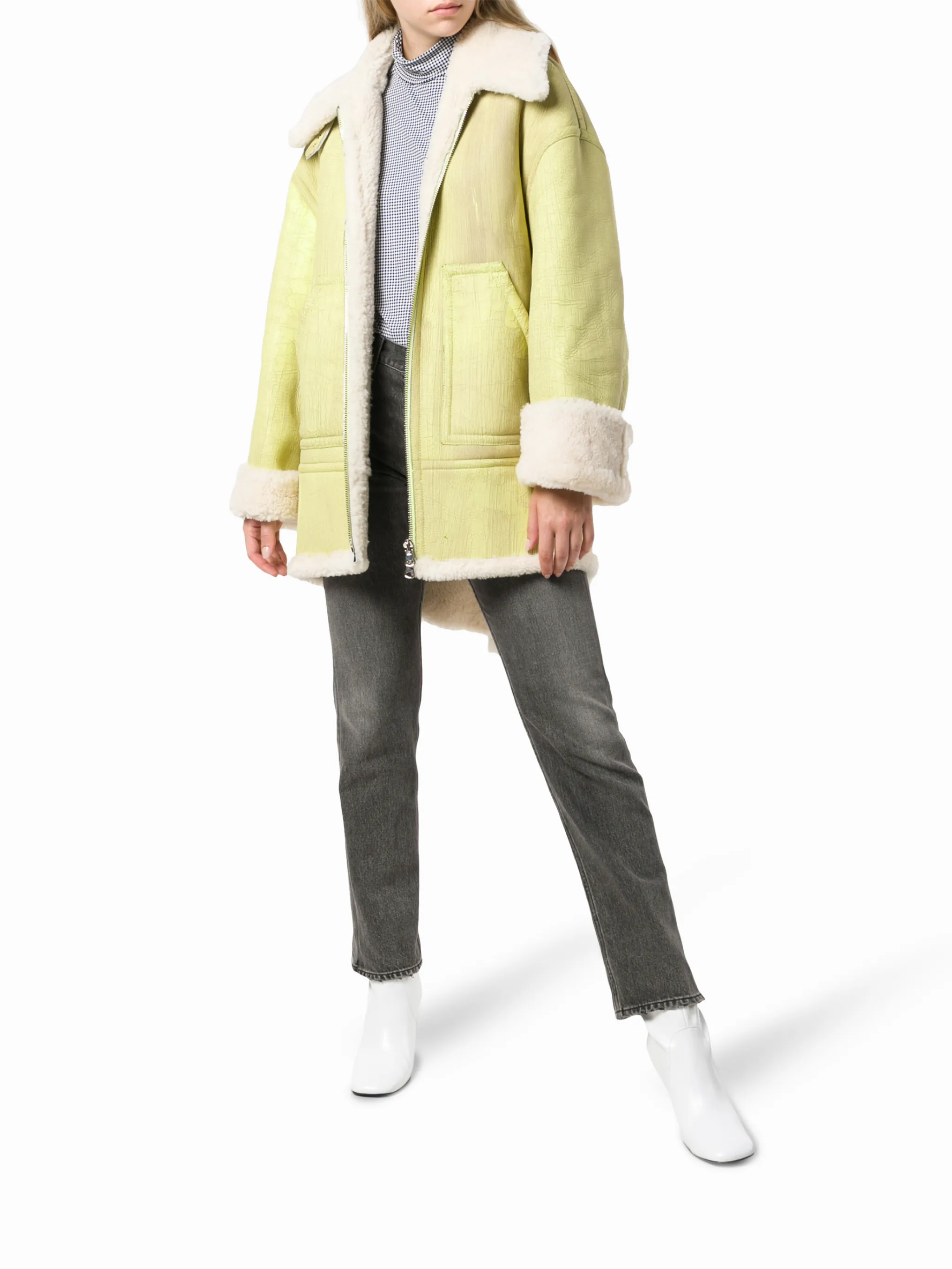 mm6-maison-margiela-shearling-