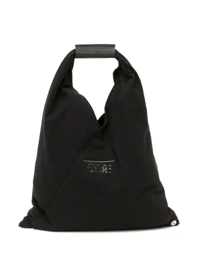 MM6 Maison Margiela small Japanese handbag | Eraldo.com US