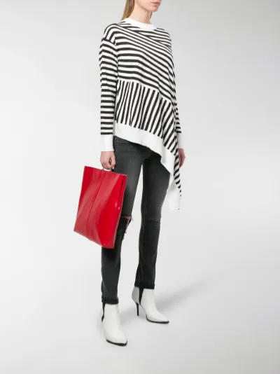 mm6 tote