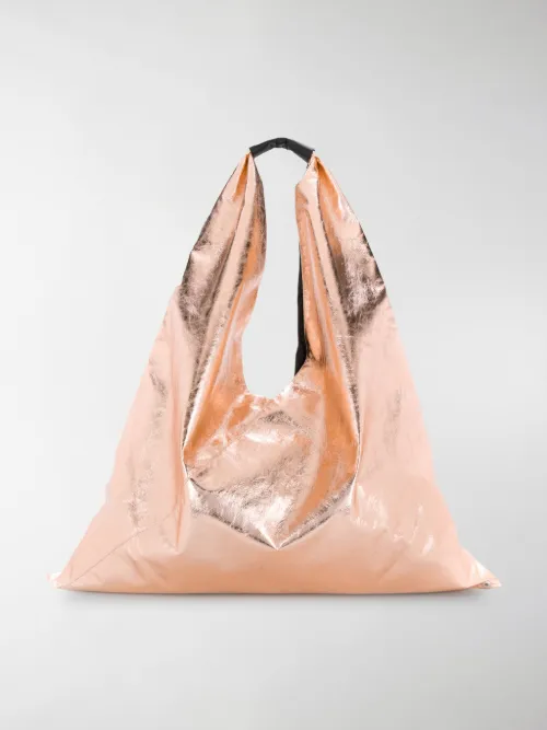 Mm6 Maison Margiela - Tote Japanese
