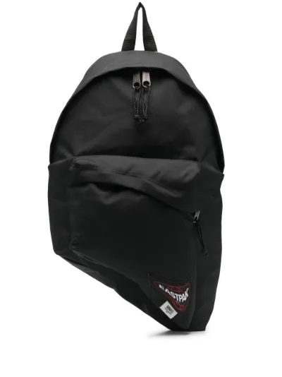 x Eastpak Dripping Pak'r backpack | MM6 Maison Margiela | Eraldo.com