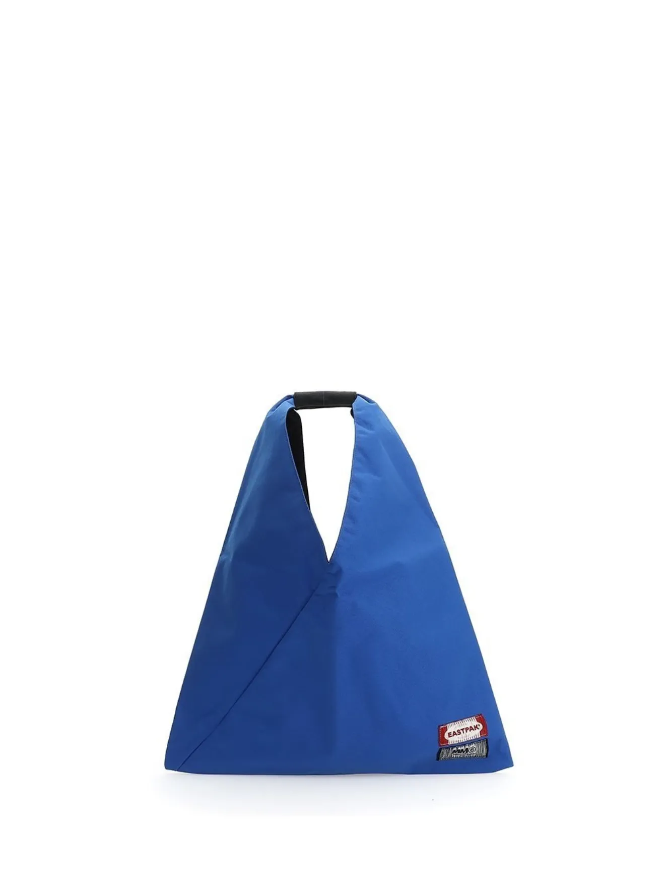 Sale MM6 Maison Margiela x Eastpak Japanese tote bag blue | MODES