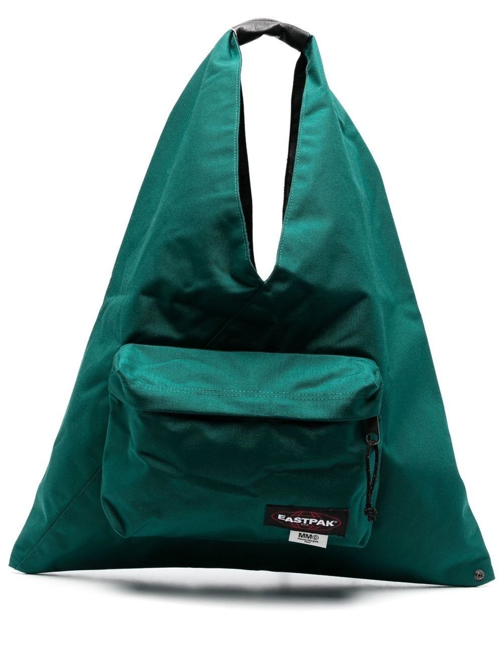 x Eastpak Japanese tote bag | MM6 Maison Margiela | Eraldo.com