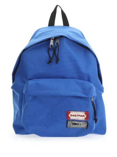 k620 eastpak