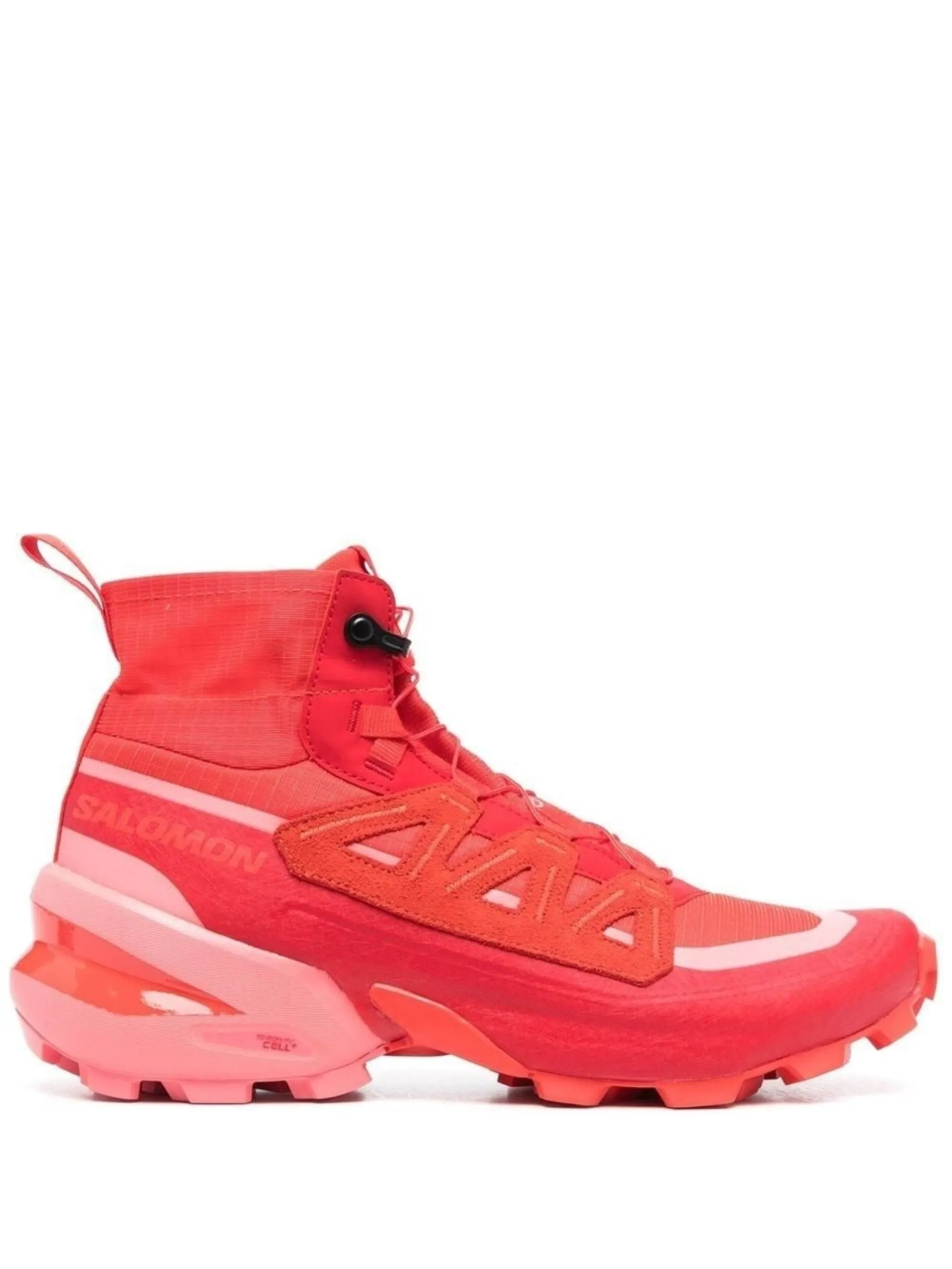 mm6-maison-margiela-x-salomon- 