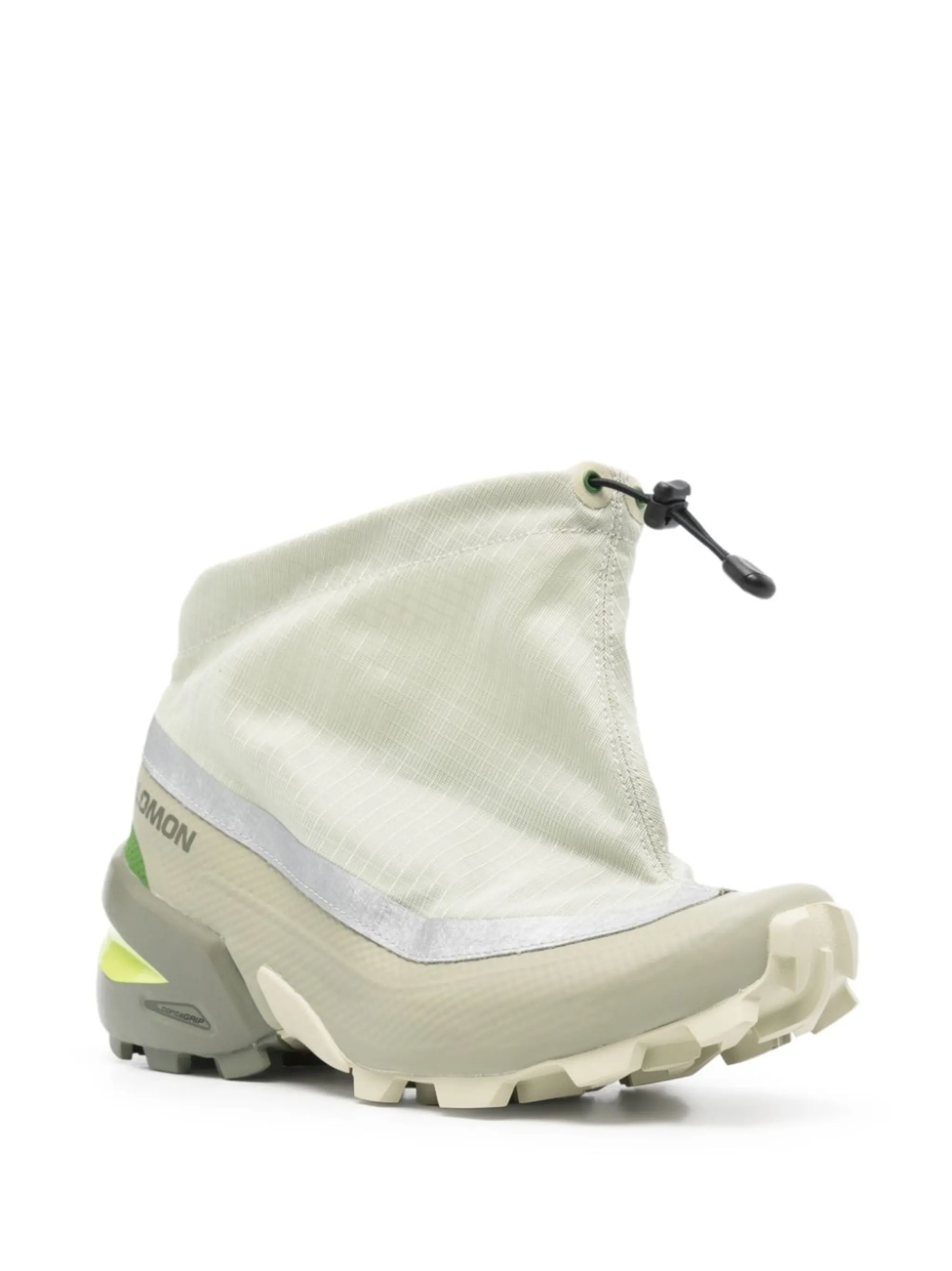 MM6 Maison Margiela x Salomon Cross Low & High Drop | Hypebeast