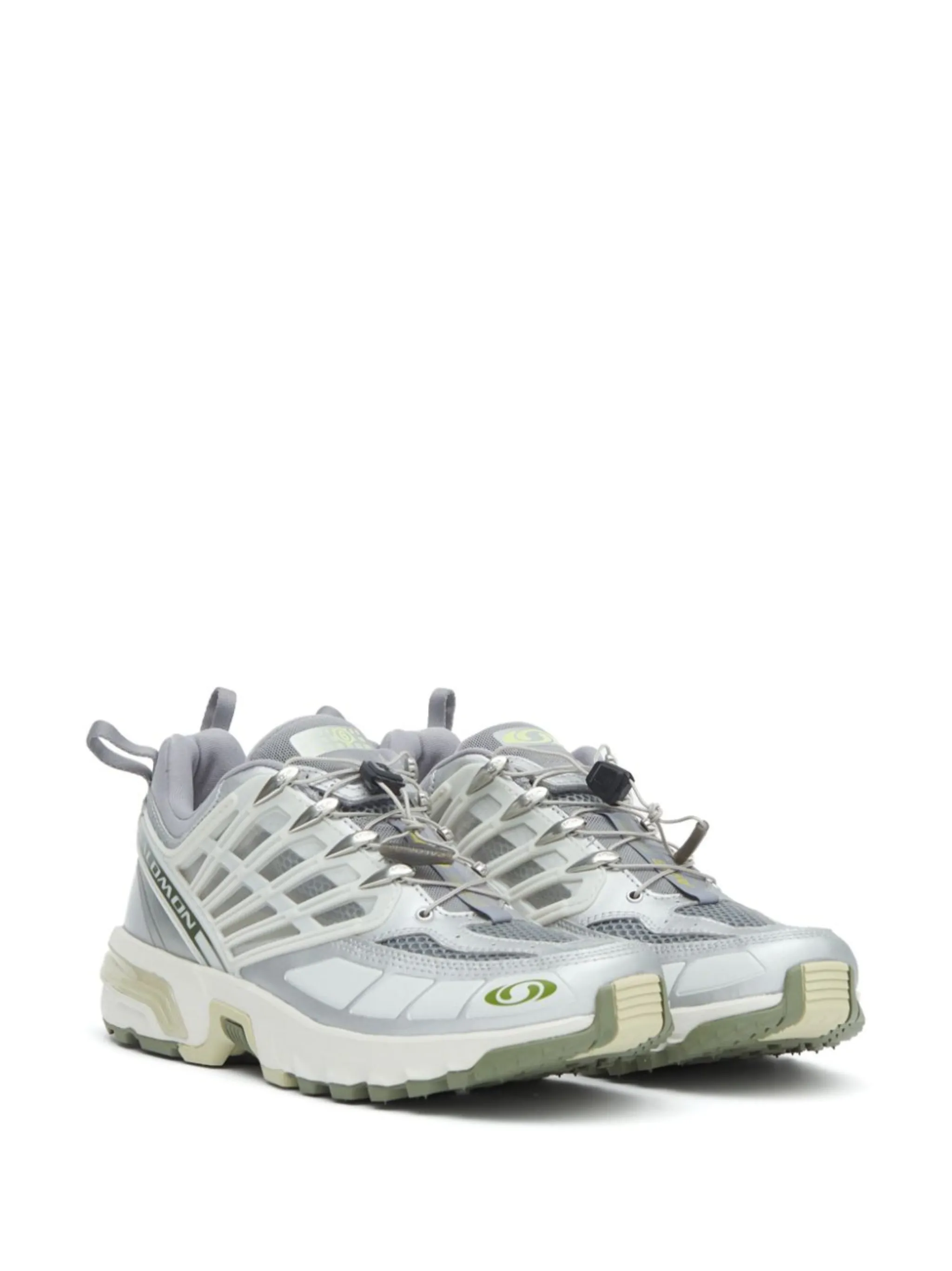 MM6 Maison Margiela X Salomon Maison Margiela x ACS PRO 2 SALOMON MM6 MM6  sneakers | Eraldo.com NF
