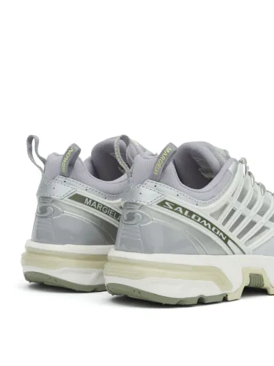MM6 Maison Margiela X Salomon Maison Margiela x ACS PRO 2 MM6 Maison Margiela X Salomon Maison Margiela x ACS PRO 2