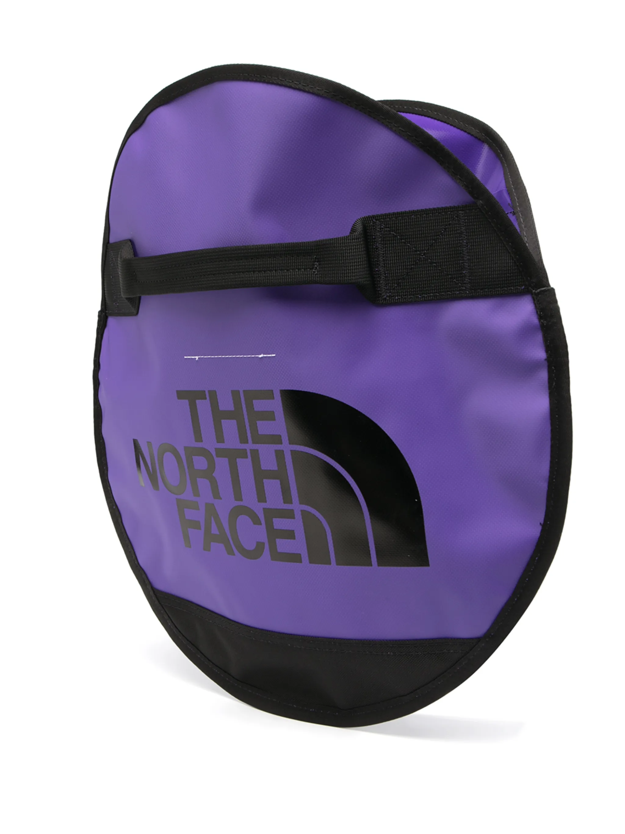 MM6 Maison Margiela x TNF Base Camp clutch bag | Eraldo.com FR 