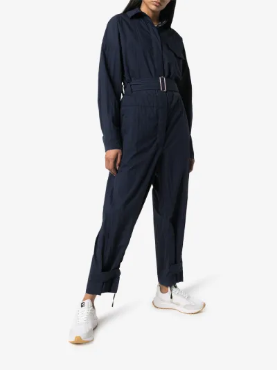moncler jumpsuit