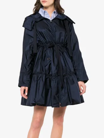 moncler a line coat moncler a line coat