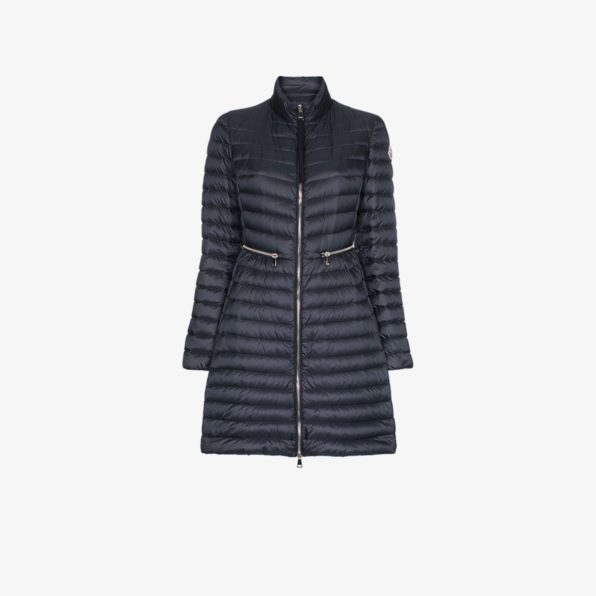 moncler agatelon