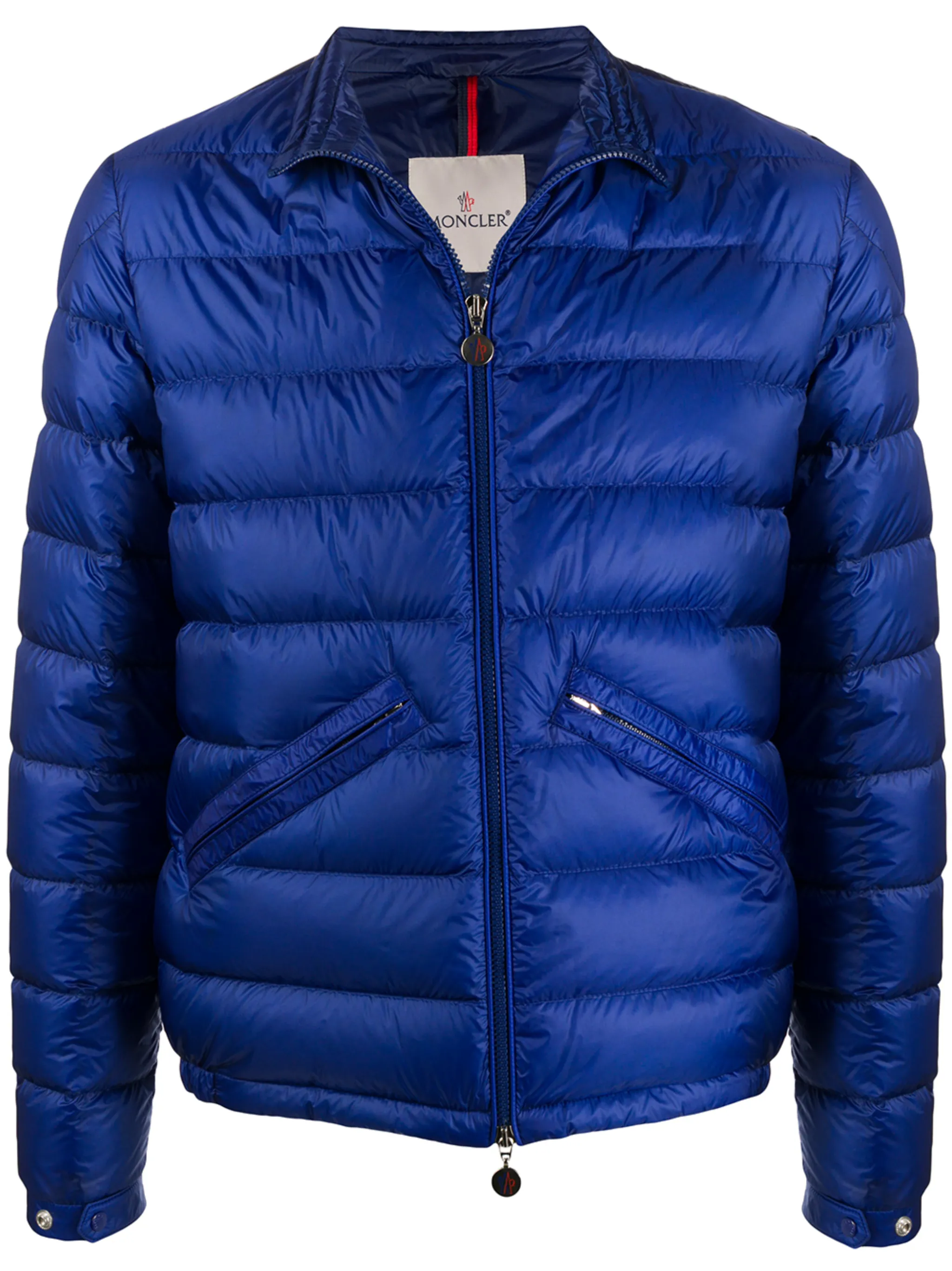 Agay moncler online