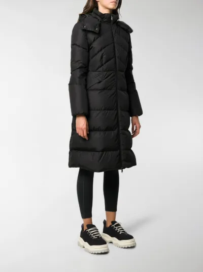 moncler agot