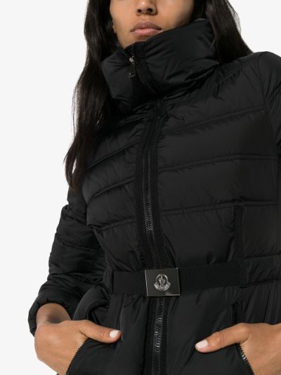 alouette moncler