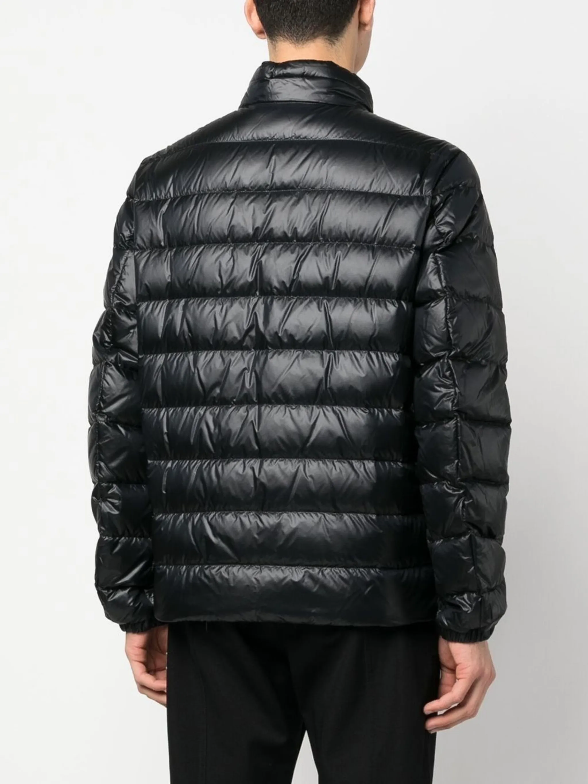 Amalteas Padded Jacket 