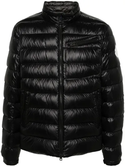 moncler amalthea jacket