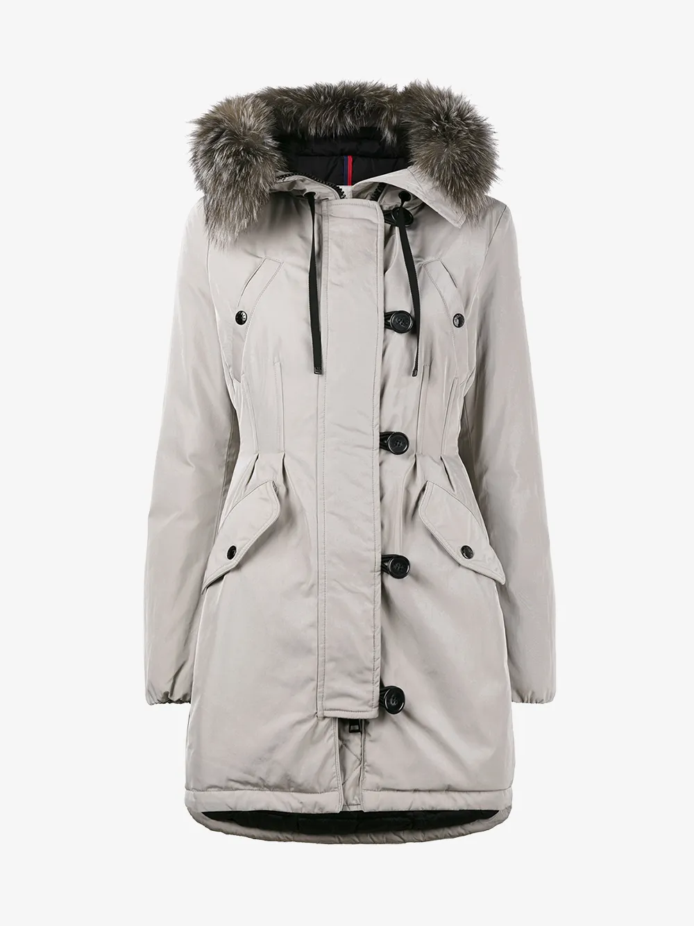 moncler aredhel black moncler aredhel black