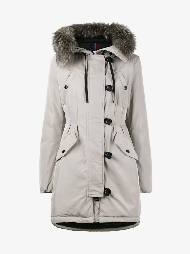 parka moncler parka moncler