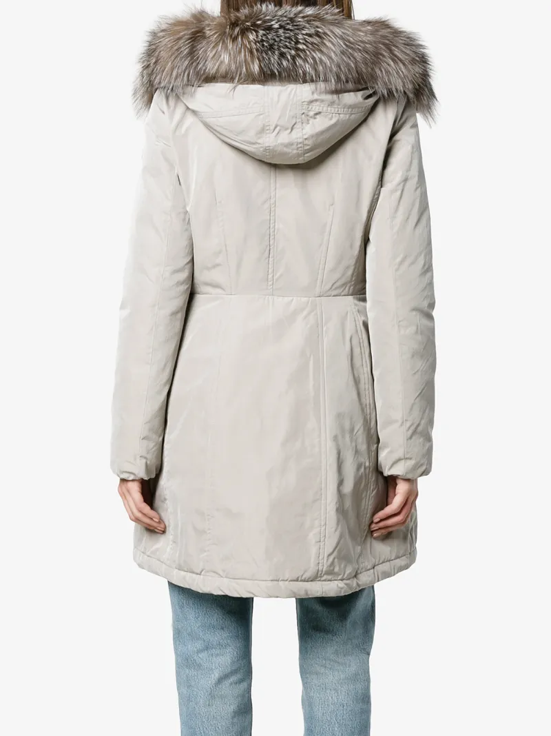 moncler aredhel beige moncler aredhel beige