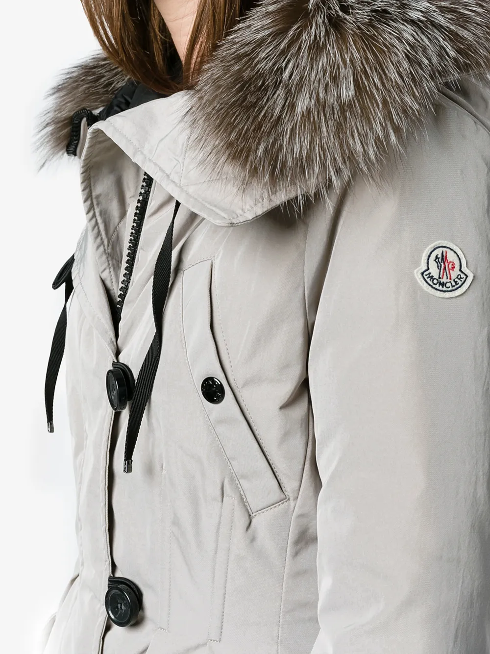 moncler aredhel parka coat moncler aredhel parka coat