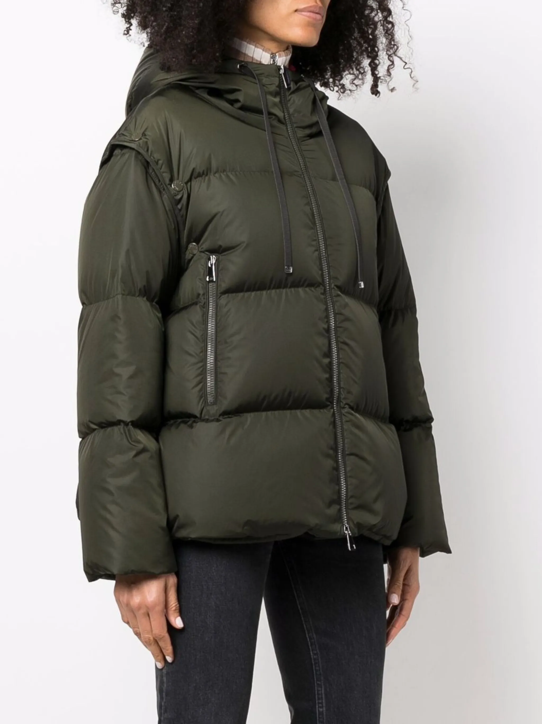 moncler-asaret-hooded-down-