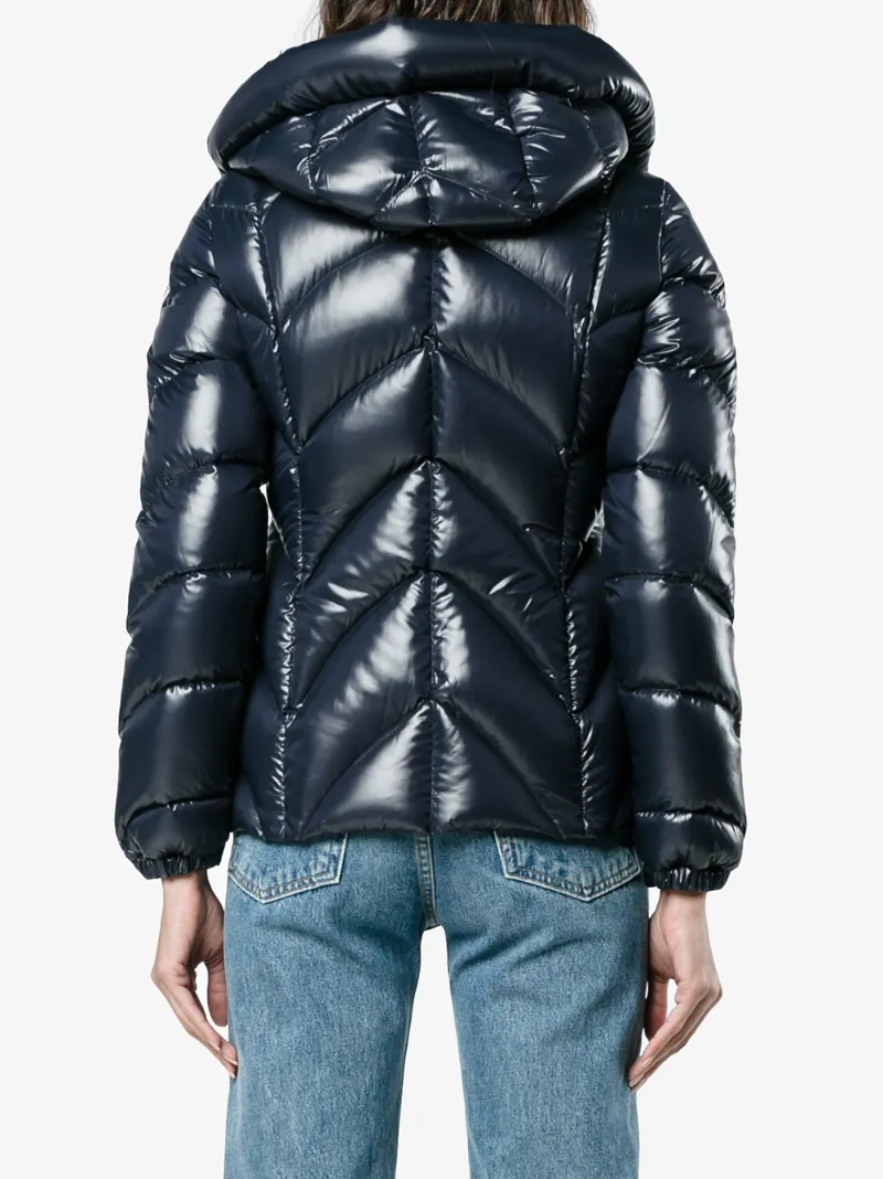 moncler bady prezzo moncler bady prezzo