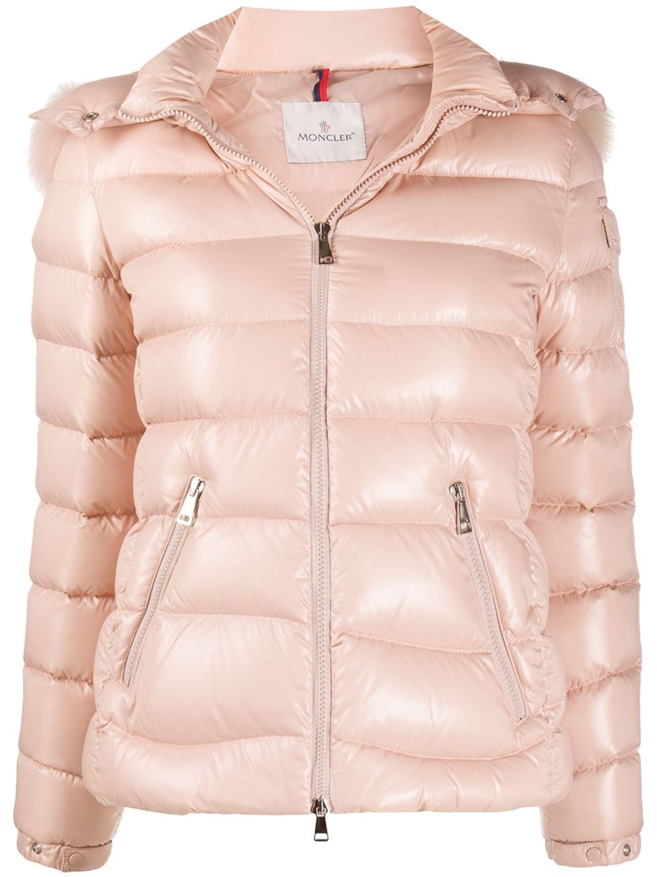 moncler daphne jacket