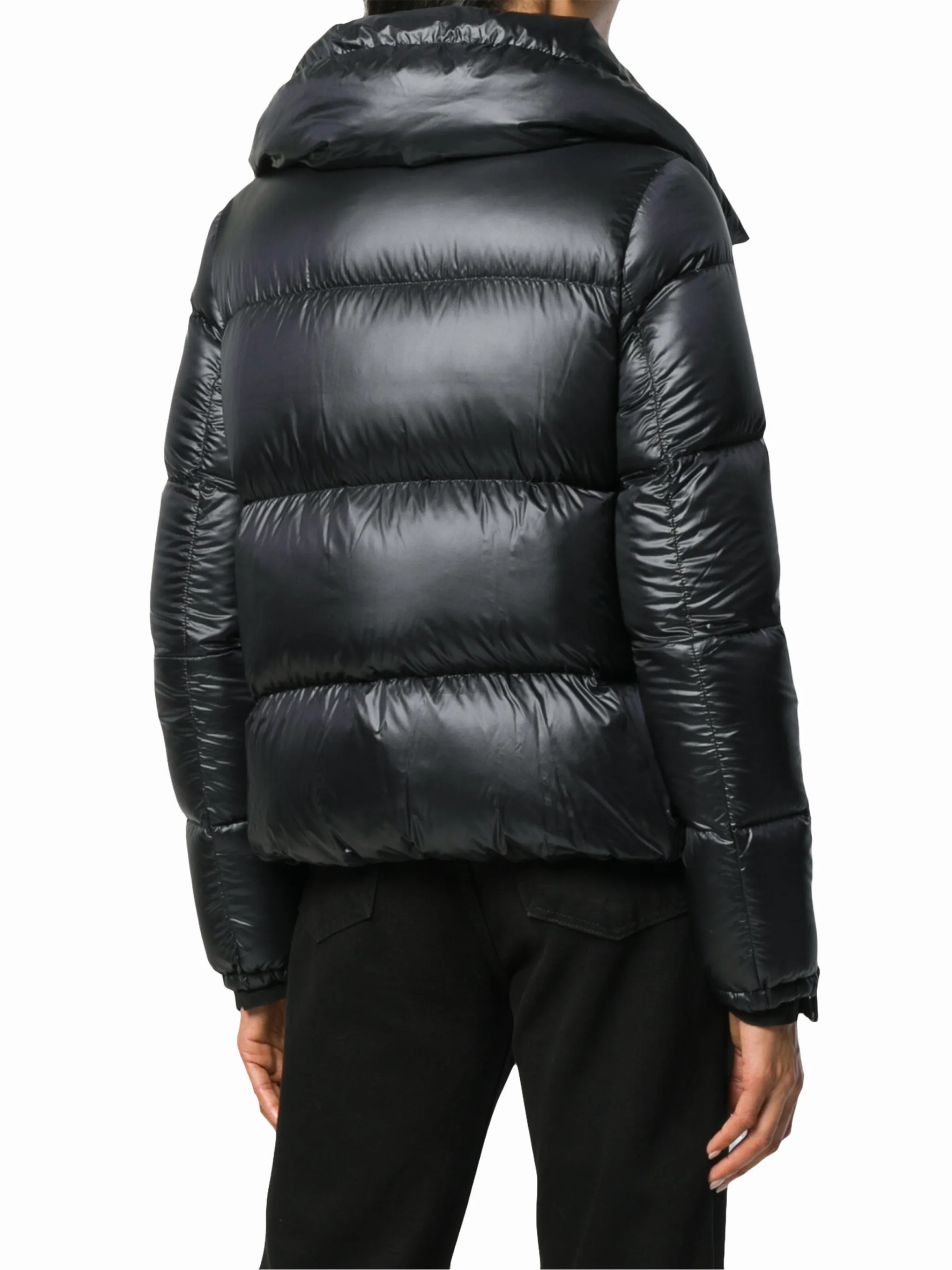 Bandama moncler jacket online