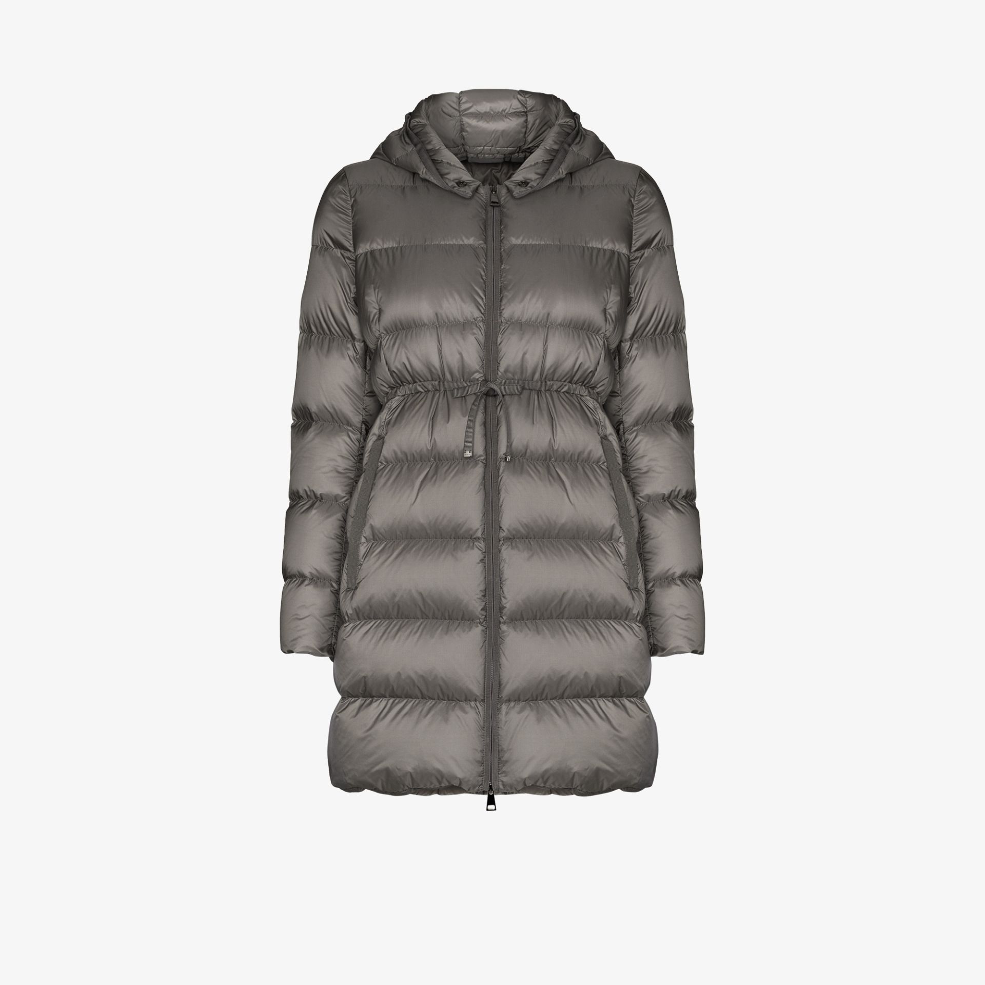 long moncler