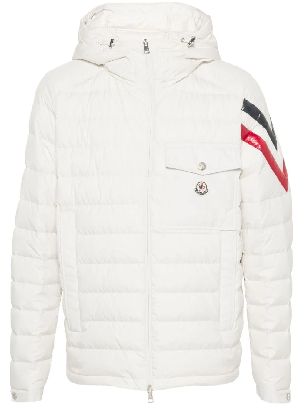 Moncler giroux jacket best sale