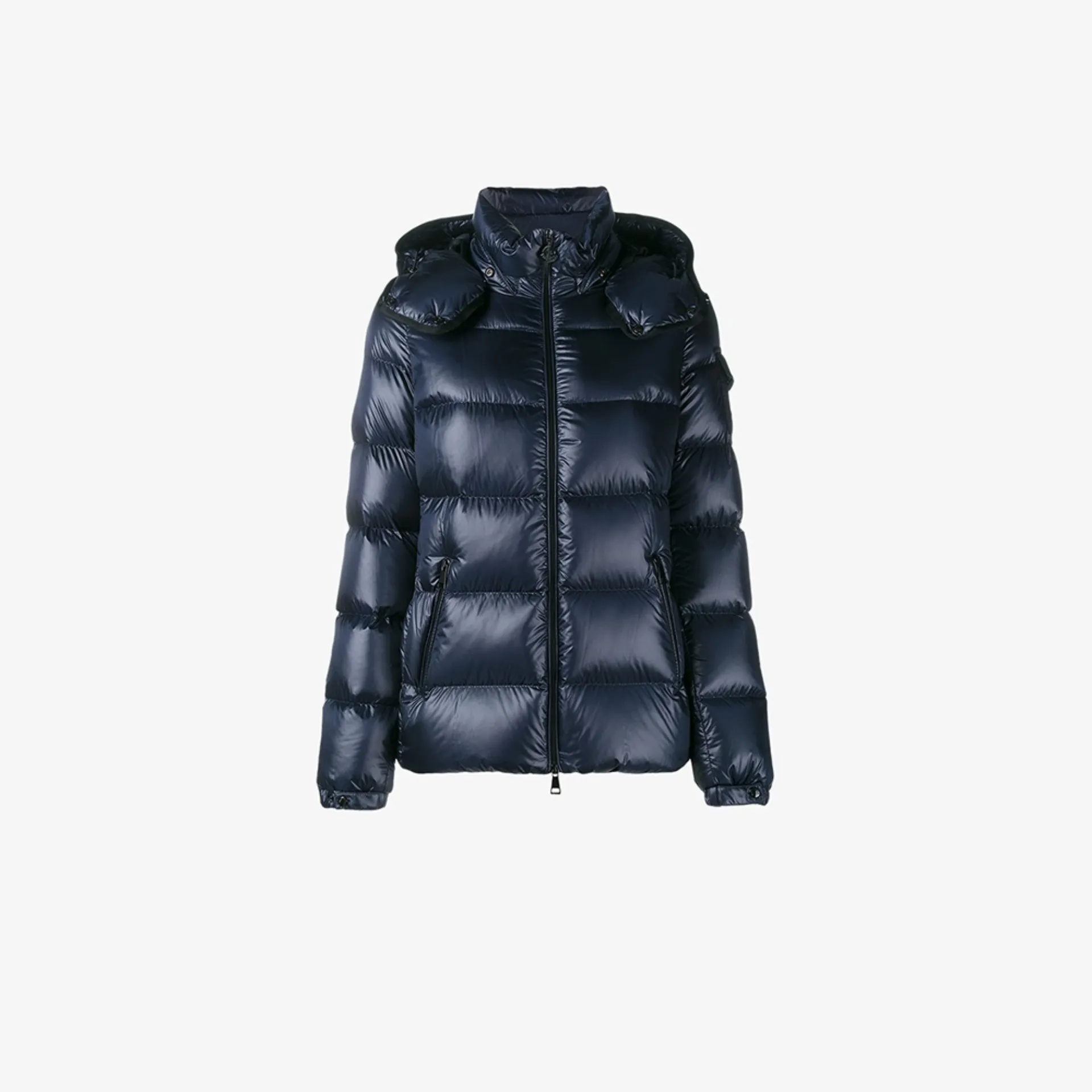 berre moncler