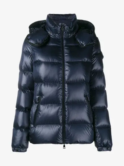 berre moncler
