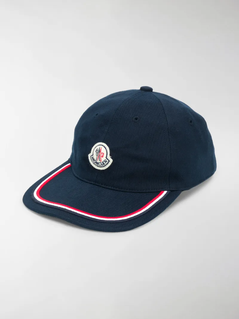 berretto cap moncler